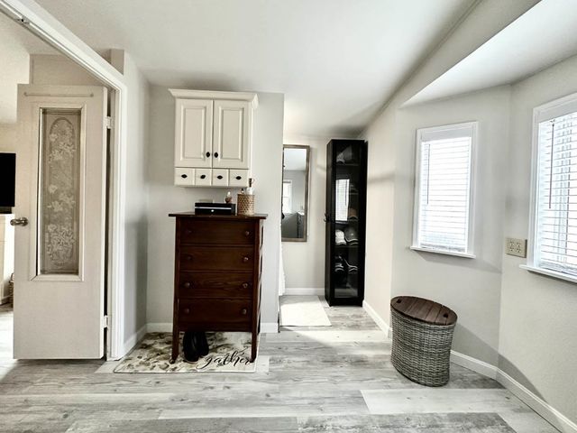 242 Riverside Drive, Campton, NH 03223
