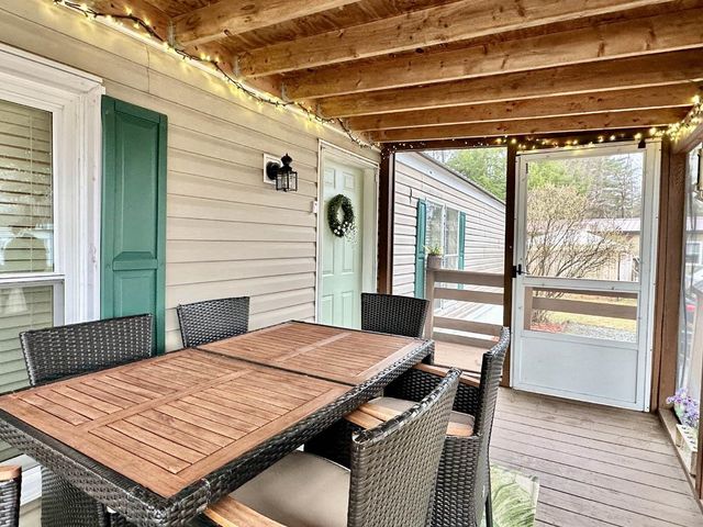242 Riverside Drive, Campton, NH 03223