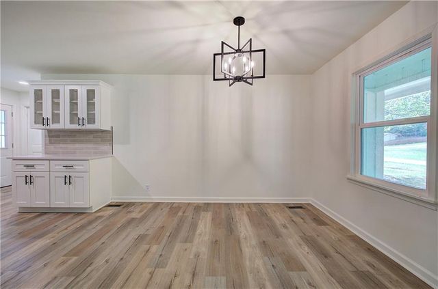 132 Echota Avenue NE, Calhoun, GA 30701