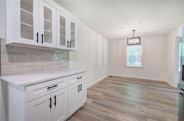 132 Echota Avenue NE, Calhoun, GA 30701