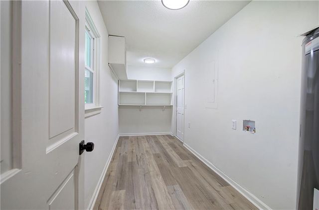 132 Echota Avenue NE, Calhoun, GA 30701