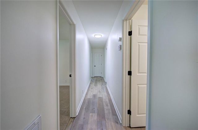 132 Echota Avenue NE, Calhoun, GA 30701