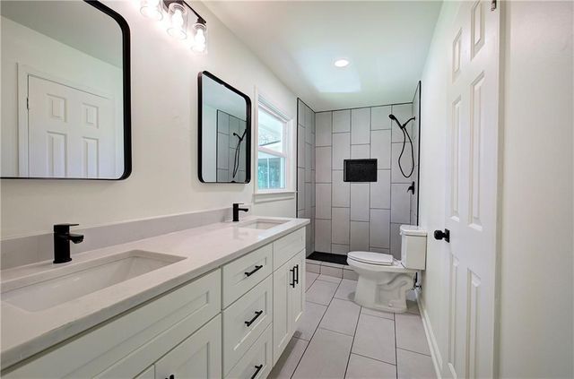 132 Echota Avenue NE, Calhoun, GA 30701