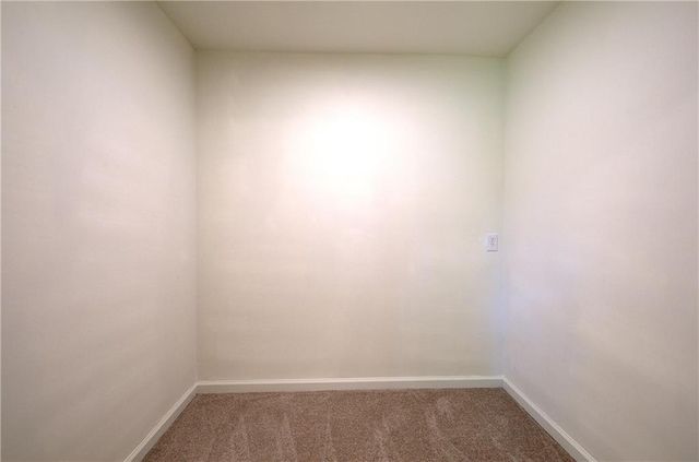 132 Echota Avenue NE, Calhoun, GA 30701