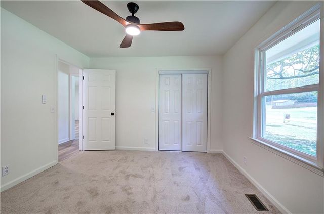 132 Echota Avenue NE, Calhoun, GA 30701