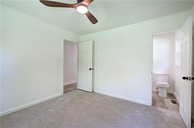 132 Echota Avenue NE, Calhoun, GA 30701