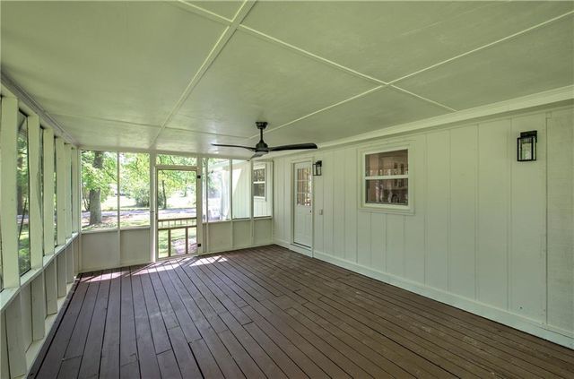 132 Echota Avenue NE, Calhoun, GA 30701