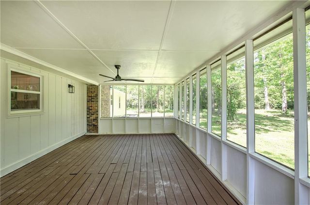 132 Echota Avenue NE, Calhoun, GA 30701