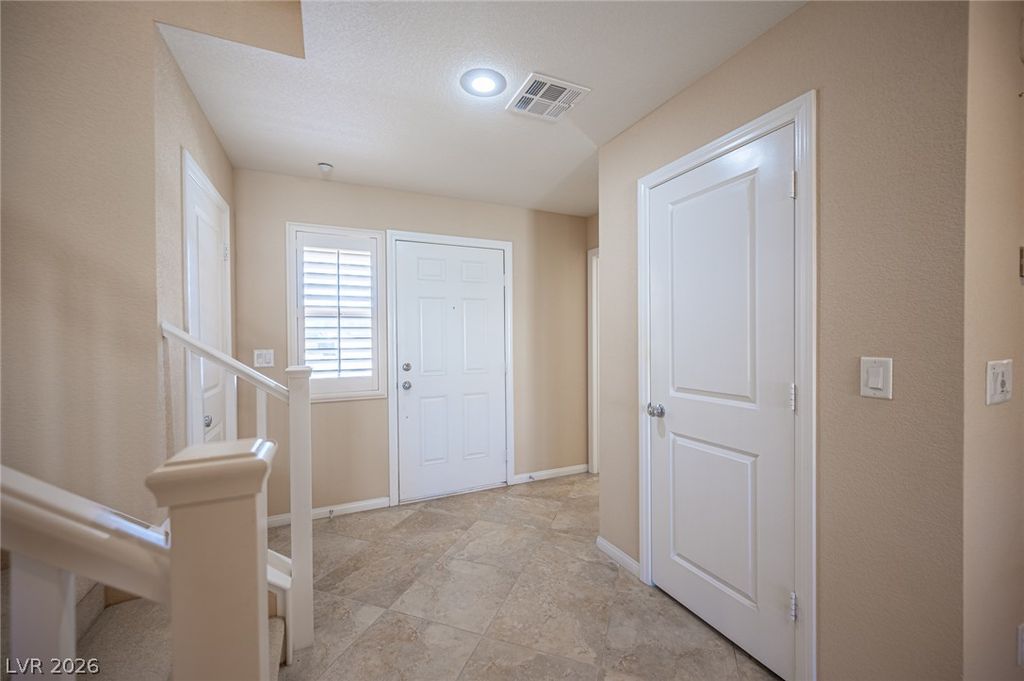 3198 Sisley Garden Avenue, Henderson, NV 89044 — photo 3