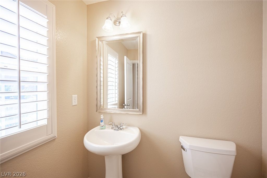 3198 Sisley Garden Avenue, Henderson, NV 89044 — photo 4