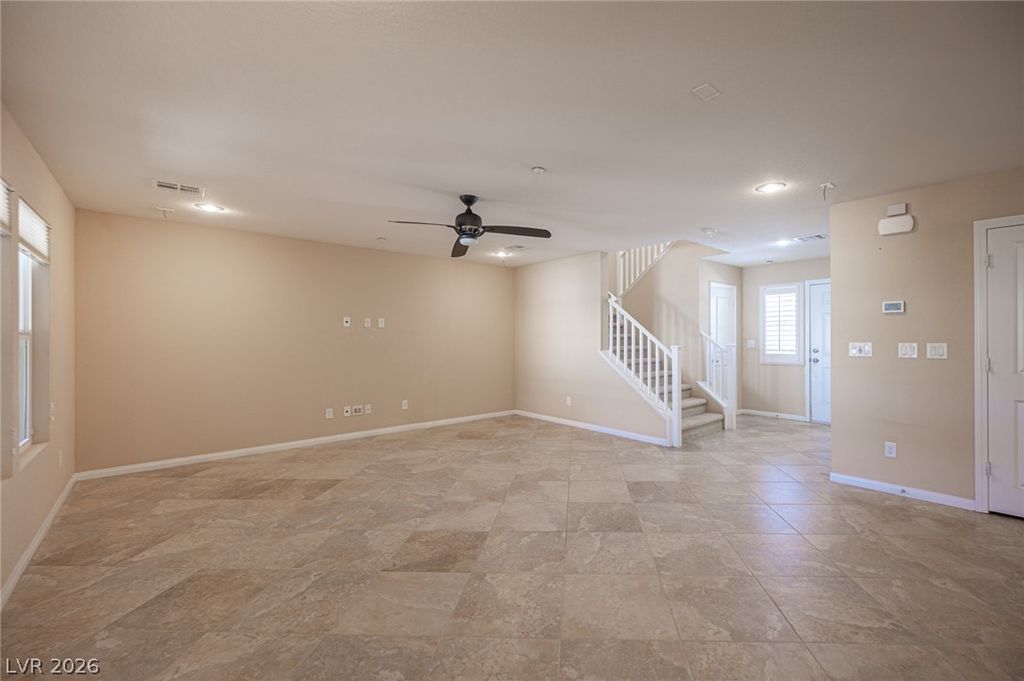 3198 Sisley Garden Avenue, Henderson, NV 89044 — photo 5