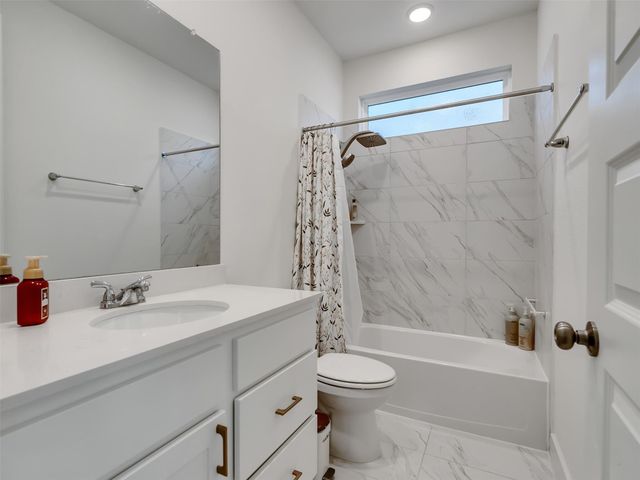 26014 Woods Bay Drive, Katy, TX 77494