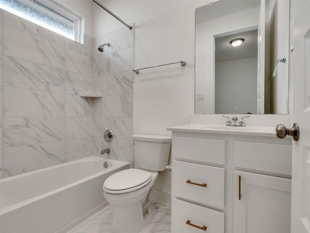 26014 Woods Bay Drive, Katy, TX 77494