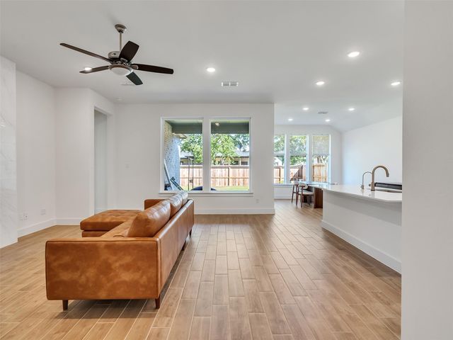 26014 Woods Bay Drive, Katy, TX 77494