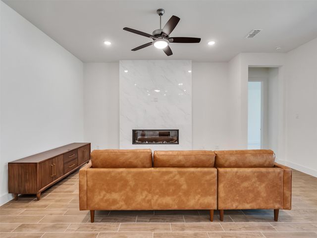 26014 Woods Bay Drive, Katy, TX 77494