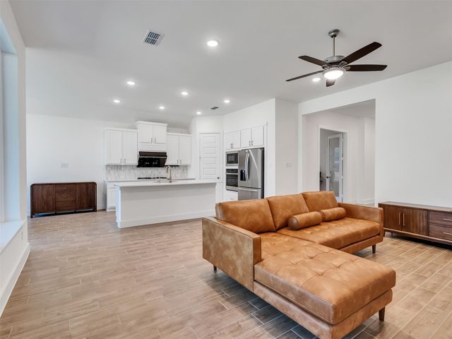 26014 Woods Bay Drive, Katy, TX 77494