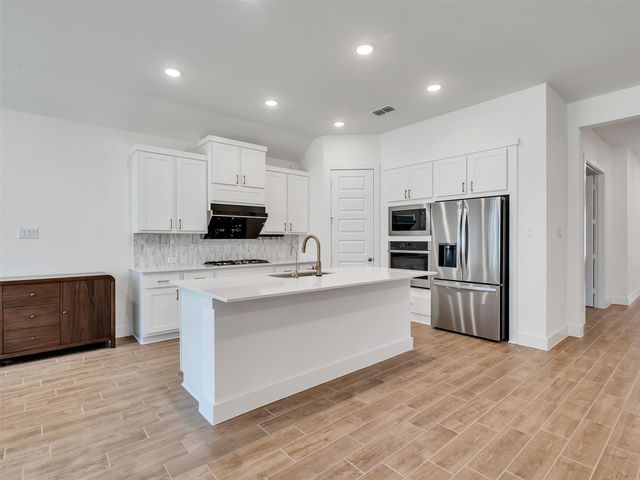 26014 Woods Bay Drive, Katy, TX 77494