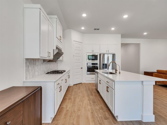 26014 Woods Bay Drive, Katy, TX 77494