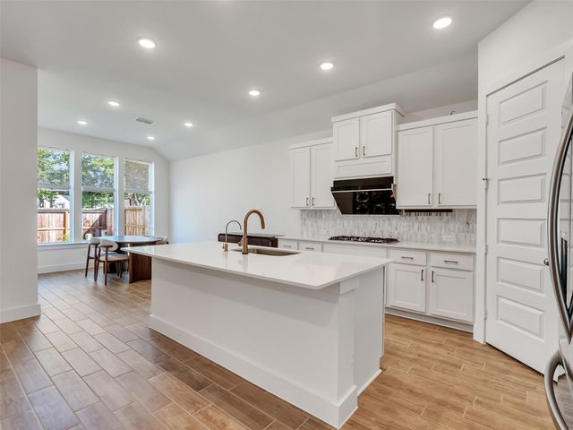 26014 Woods Bay Drive, Katy, TX 77494