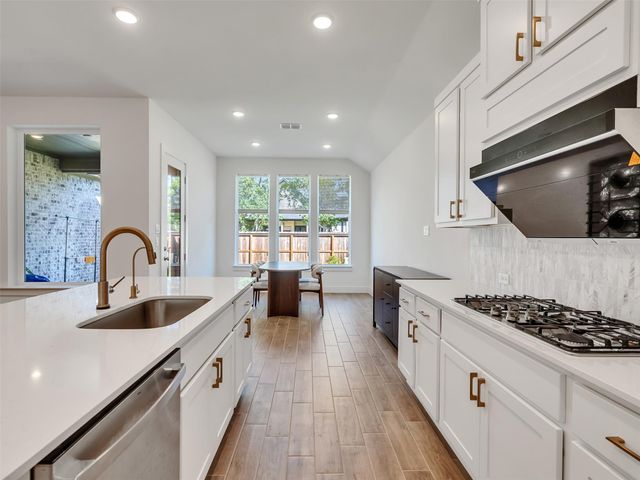26014 Woods Bay Drive, Katy, TX 77494