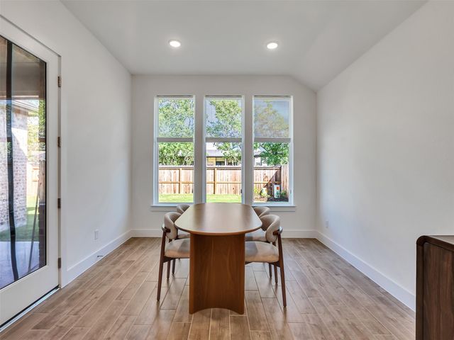 26014 Woods Bay Drive, Katy, TX 77494