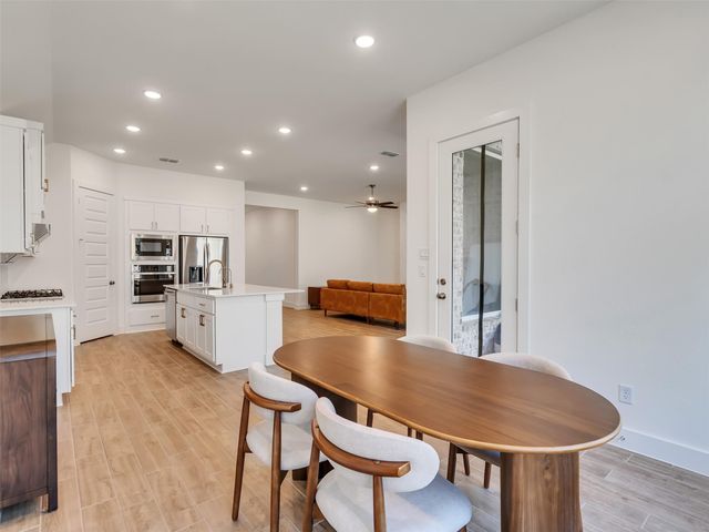 26014 Woods Bay Drive, Katy, TX 77494