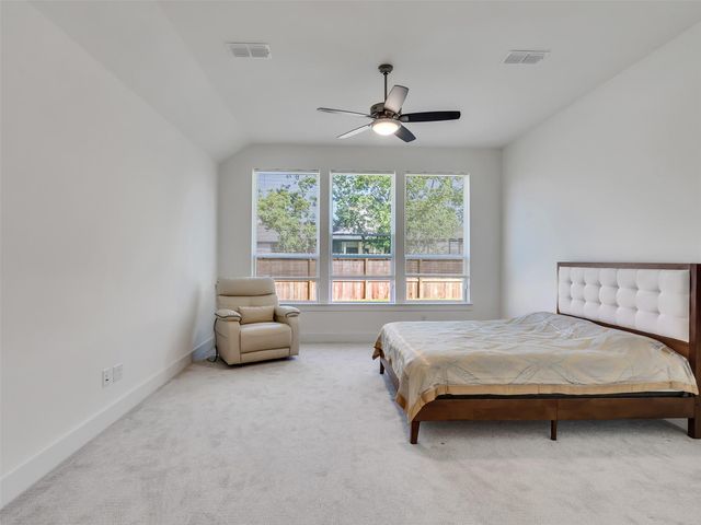 26014 Woods Bay Drive, Katy, TX 77494