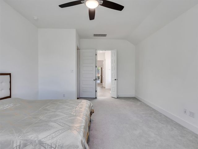 26014 Woods Bay Drive, Katy, TX 77494