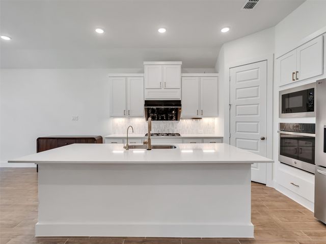 26014 Woods Bay Drive, Katy, TX 77494