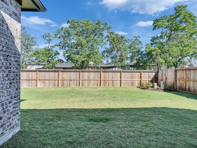 26014 Woods Bay Drive, Katy, TX 77494