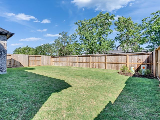 26014 Woods Bay Drive, Katy, TX 77494