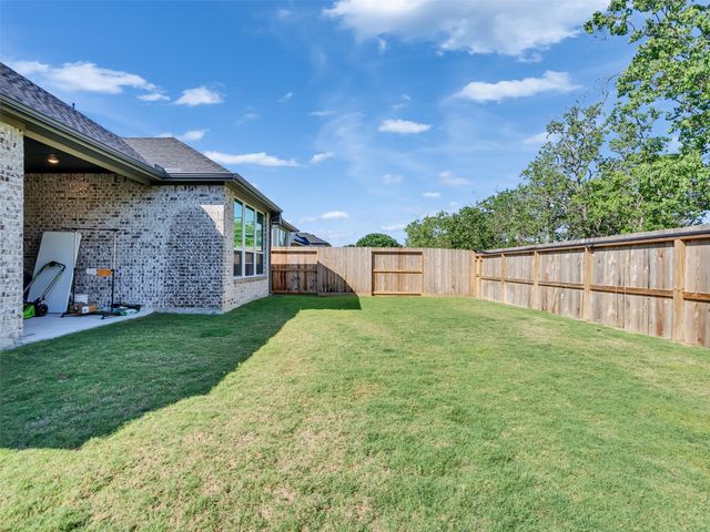 26014 Woods Bay Drive, Katy, TX 77494
