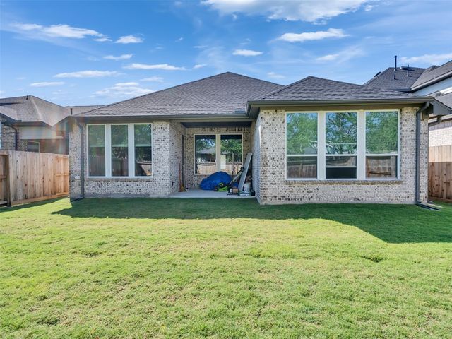 26014 Woods Bay Drive, Katy, TX 77494