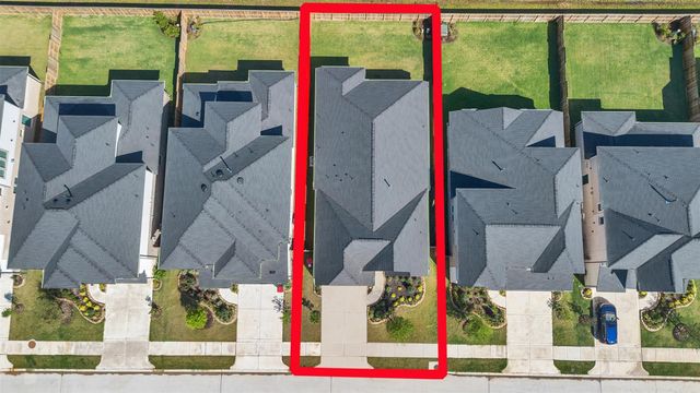 26014 Woods Bay Drive, Katy, TX 77494