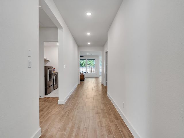 26014 Woods Bay Drive, Katy, TX 77494