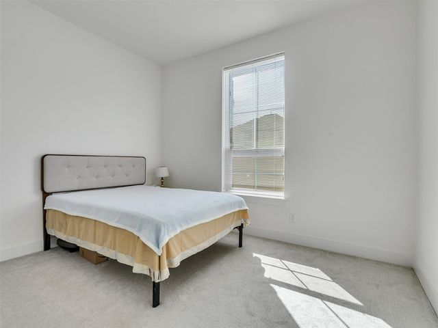 26014 Woods Bay Drive, Katy, TX 77494
