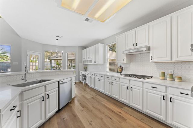 4719 Melissa Court, Sugar Land, TX 77479