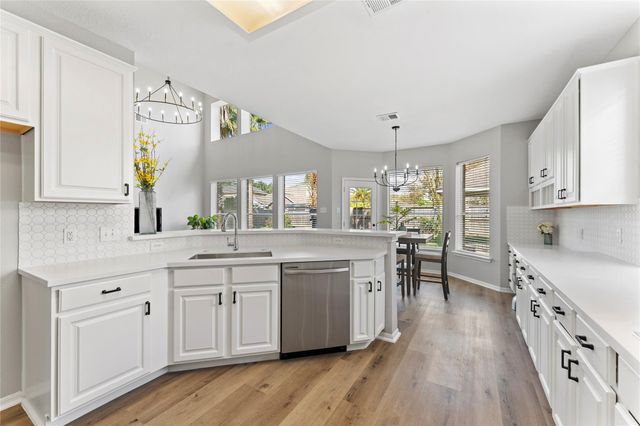 4719 Melissa Court, Sugar Land, TX 77479