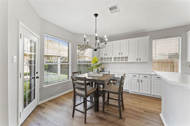 4719 Melissa Court, Sugar Land, TX 77479