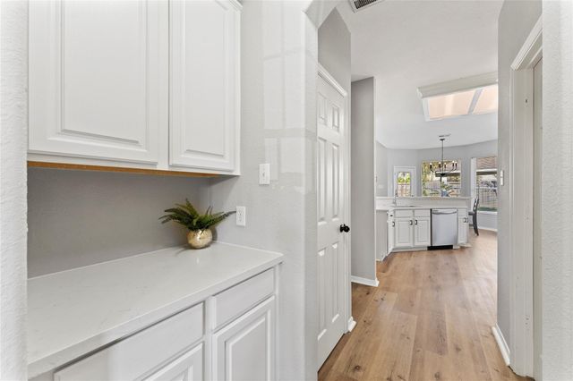 4719 Melissa Court, Sugar Land, TX 77479