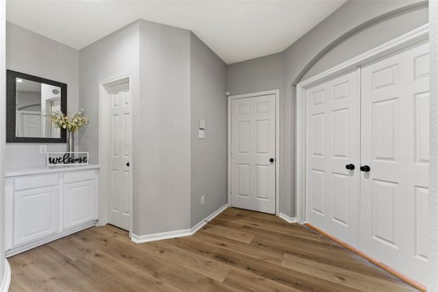 4719 Melissa Court, Sugar Land, TX 77479