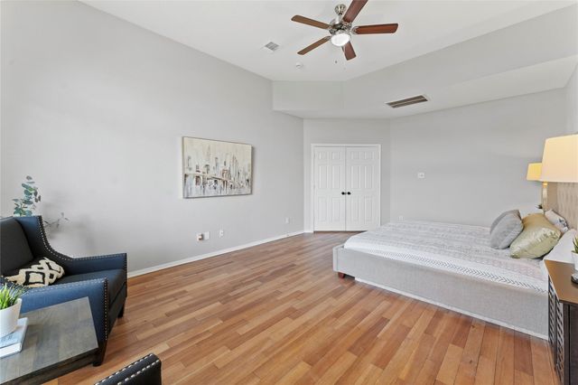 4719 Melissa Court, Sugar Land, TX 77479