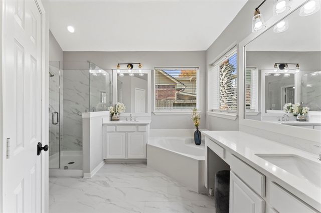 4719 Melissa Court, Sugar Land, TX 77479