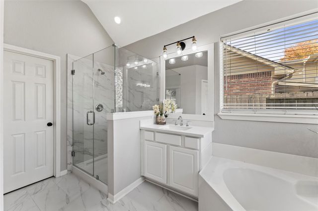 4719 Melissa Court, Sugar Land, TX 77479