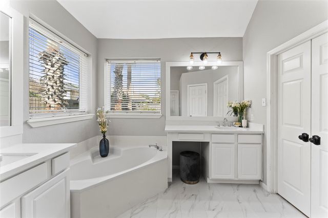 4719 Melissa Court, Sugar Land, TX 77479