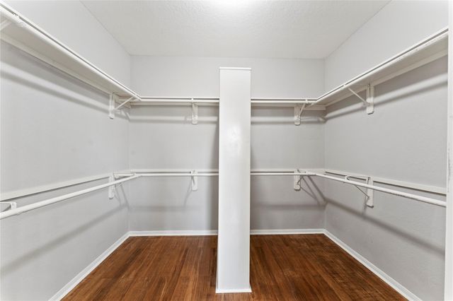 4719 Melissa Court, Sugar Land, TX 77479