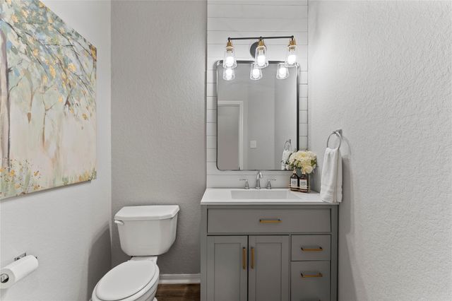 4719 Melissa Court, Sugar Land, TX 77479