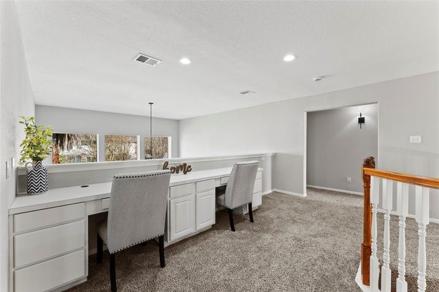 4719 Melissa Court, Sugar Land, TX 77479