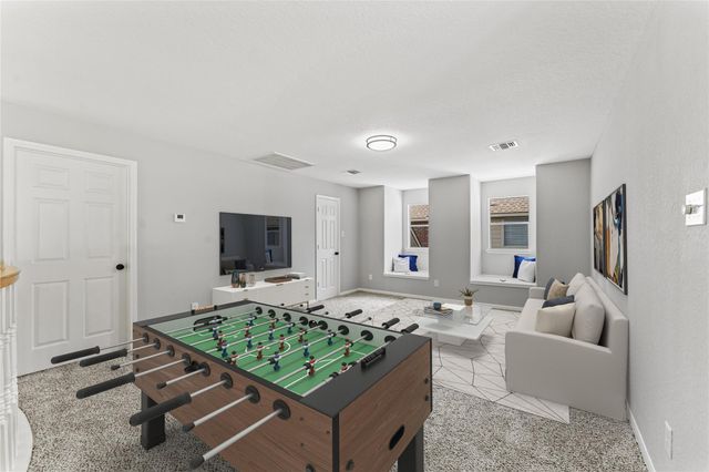 4719 Melissa Court, Sugar Land, TX 77479