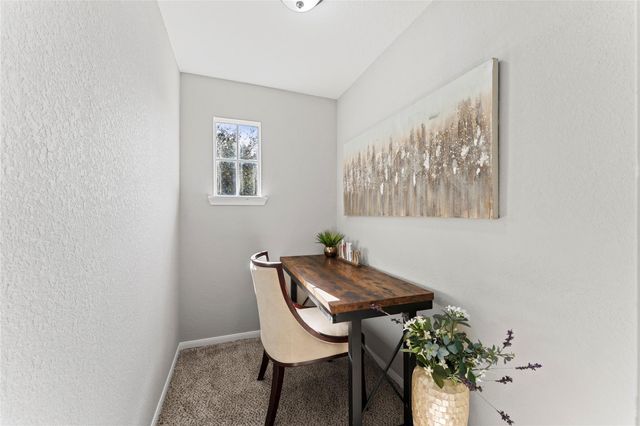 4719 Melissa Court, Sugar Land, TX 77479